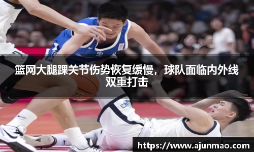 篮网大腿踝关节伤势恢复缓慢，球队面临内外线双重打击