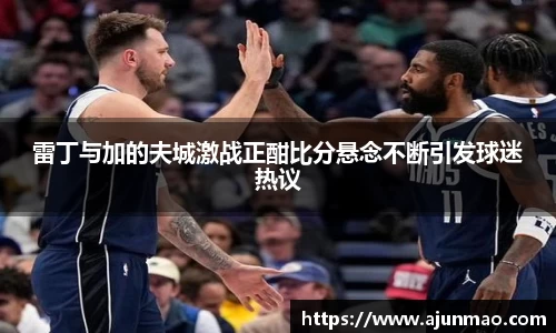 雷丁与加的夫城激战正酣比分悬念不断引发球迷热议