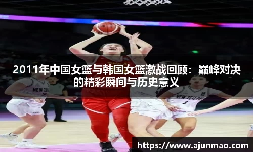 bsports必一体育