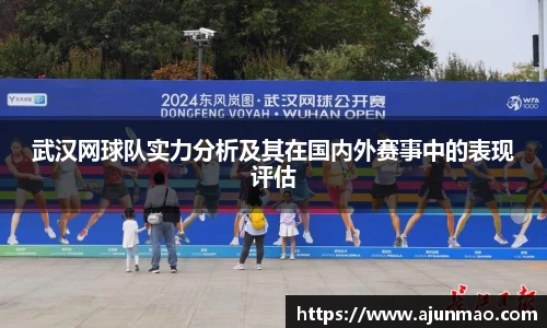 武汉网球队实力分析及其在国内外赛事中的表现评估